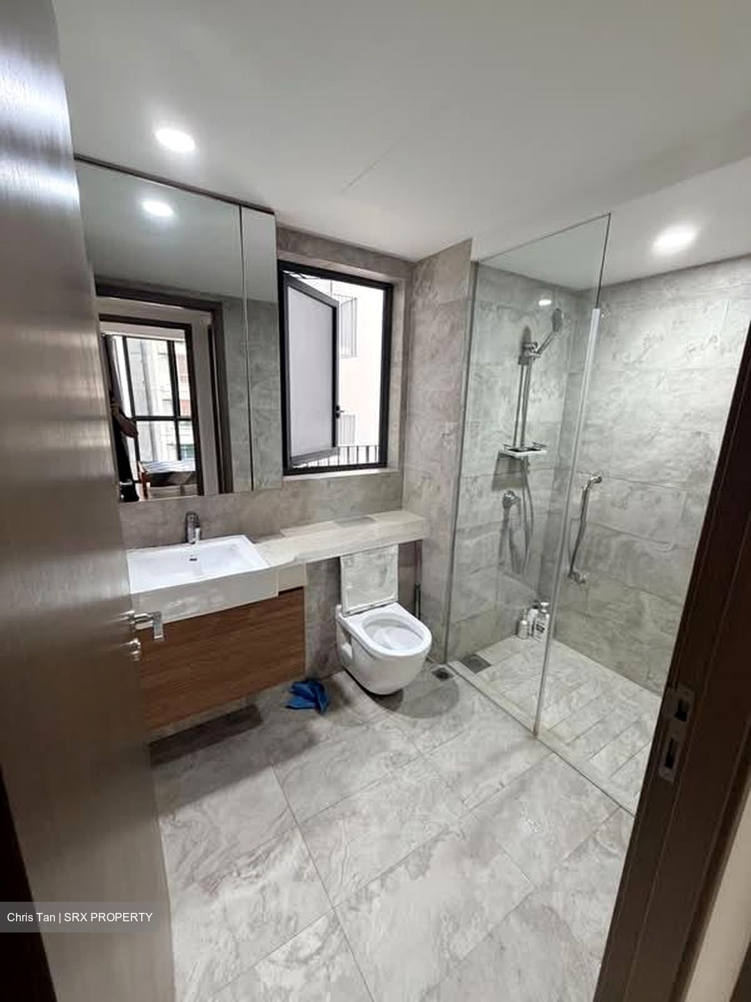 Affinity At Serangoon (D19), Apartment #597183011